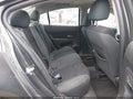 Photo 8 of 11 — 2011 Chevrolet Cruze