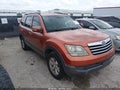 Photo 1 of 11 — 2009 Kia Borrego