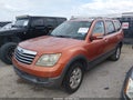 Photo 2 of 11 — 2009 Kia Borrego