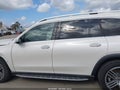 Photo 14 of 16 — 2022 Mercedes-Benz GLS-Class