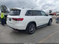 Photo 4 of 16 — 2022 Mercedes-Benz GLS-Class