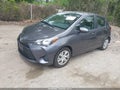 Photo 2 of 17 — 2018 Toyota Yaris
