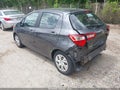 Photo 3 of 17 — 2018 Toyota Yaris