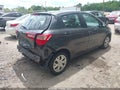 Photo 4 of 17 — 2018 Toyota Yaris