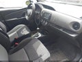 Photo 5 of 17 — 2018 Toyota Yaris