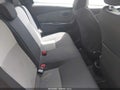 Photo 8 of 17 — 2018 Toyota Yaris