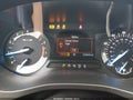 Photo 7 of 11 — 2015 Ford Fusion