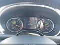 Photo 7 of 16 — 2018 Jeep Compass