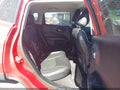 Photo 8 of 16 — 2018 Jeep Compass