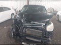 Photo 13 of 17 — 2014 Kia Soul
