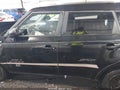 Photo 15 of 17 — 2014 Kia Soul
