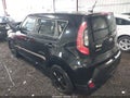 Photo 3 of 17 — 2014 Kia Soul
