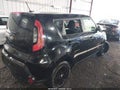 Photo 4 of 17 — 2014 Kia Soul