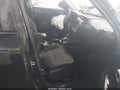 Photo 5 of 17 — 2014 Kia Soul