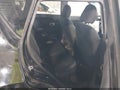 Photo 8 of 17 — 2014 Kia Soul
