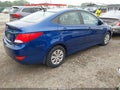 Photo 4 of 12 — 2016 Hyundai Accent