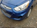 Photo 6 of 12 — 2016 Hyundai Accent