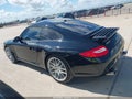 Photo 14 of 16 — 2009 Porsche 911