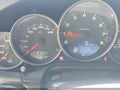 Photo 15 of 16 — 2009 Porsche 911