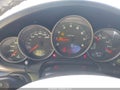 Photo 7 of 16 — 2009 Porsche 911