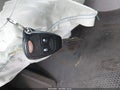 2007 Chrysler PT Cruiser — photo 11 of 22 | VIN 3A4FY58BX7T553610