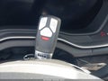 Photo 11 of 16 — 2018 Audi Q5