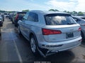 Photo 3 of 16 — 2018 Audi Q5