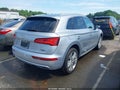Photo 4 of 16 — 2018 Audi Q5
