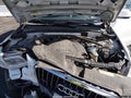 Photo 10 of 17 — 2014 Audi Q5