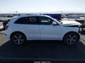 Photo 14 of 17 — 2014 Audi Q5