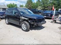 Photo 1 of 14 — 2016 Volkswagen Tiguan
