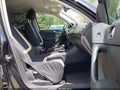 Photo 5 of 14 — 2016 Volkswagen Tiguan