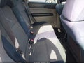 Photo 8 of 11 — 2008 Subaru Forester
