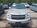 2008 Chevrolet Equinox — photo 13 of 17 | VIN 2CNDL63F986345635