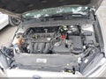 Photo 10 of 12 — 2016 Ford Fusion