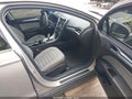 Photo 5 of 12 — 2016 Ford Fusion