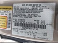 Photo 9 of 12 — 2016 Ford Fusion