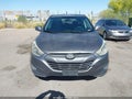 2014 Hyundai Tucson — photo 12 of 16 | VIN KM8JTCAF1EU890648