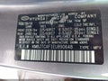2014 Hyundai Tucson — photo 9 of 16 | VIN KM8JTCAF1EU890648