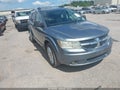 Photo 1 of 11 — 2009 Dodge Journey