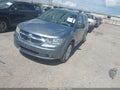 Photo 2 of 11 — 2009 Dodge Journey