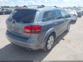Photo 4 of 11 — 2009 Dodge Journey