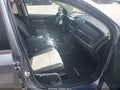 Photo 5 of 11 — 2009 Dodge Journey