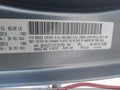 Photo 9 of 11 — 2009 Dodge Journey