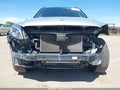 2017 Mercedes-Benz GLS-Class — photo 13 of 22 | VIN 4JGDF6EEXHA835144