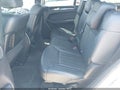 2017 Mercedes-Benz GLS-Class — photo 21 of 22 | VIN 4JGDF6EEXHA835144