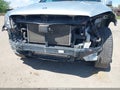 2017 Mercedes-Benz GLS-Class — photo 22 of 22 | VIN 4JGDF6EEXHA835144