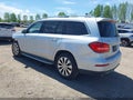 2017 Mercedes-Benz GLS-Class — photo 3 of 22 | VIN 4JGDF6EEXHA835144
