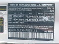 2017 Mercedes-Benz GLS-Class — photo 9 of 22 | VIN 4JGDF6EEXHA835144