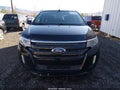 Photo 12 of 16 — 2014 Ford Edge